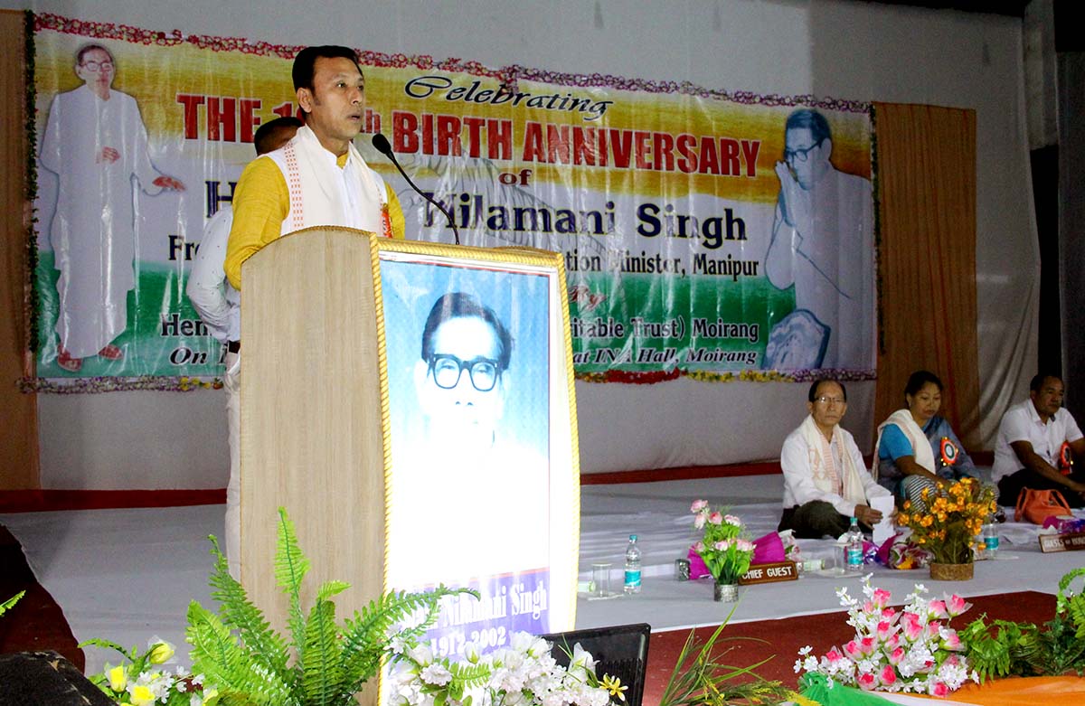 Minister Education Function at Moirang on 10-7-2017 (6).JPG